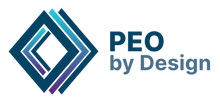 PEO By Design