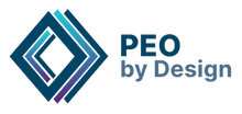 PEO by Design