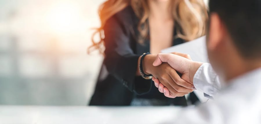 Why Now is the Best Time to Connect with a PEO